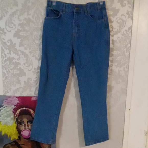 Mission Ridge Other - Classic Blue Men's Jeans